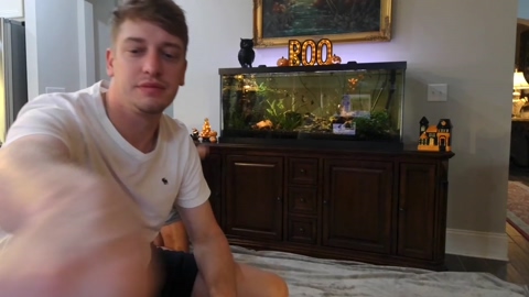 tannergrant  07-10-2022